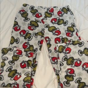 Cozy Kids Pajamas with Fun Print